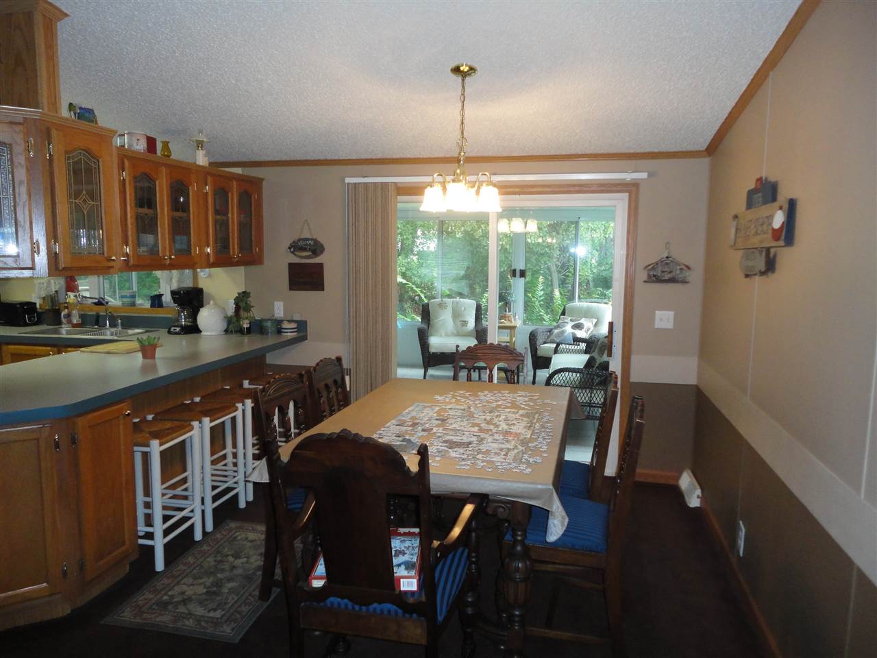 8272 East Hatchery Road Syracuse, IN 46567 - Photo 6 of 24 Gallery Image 6
