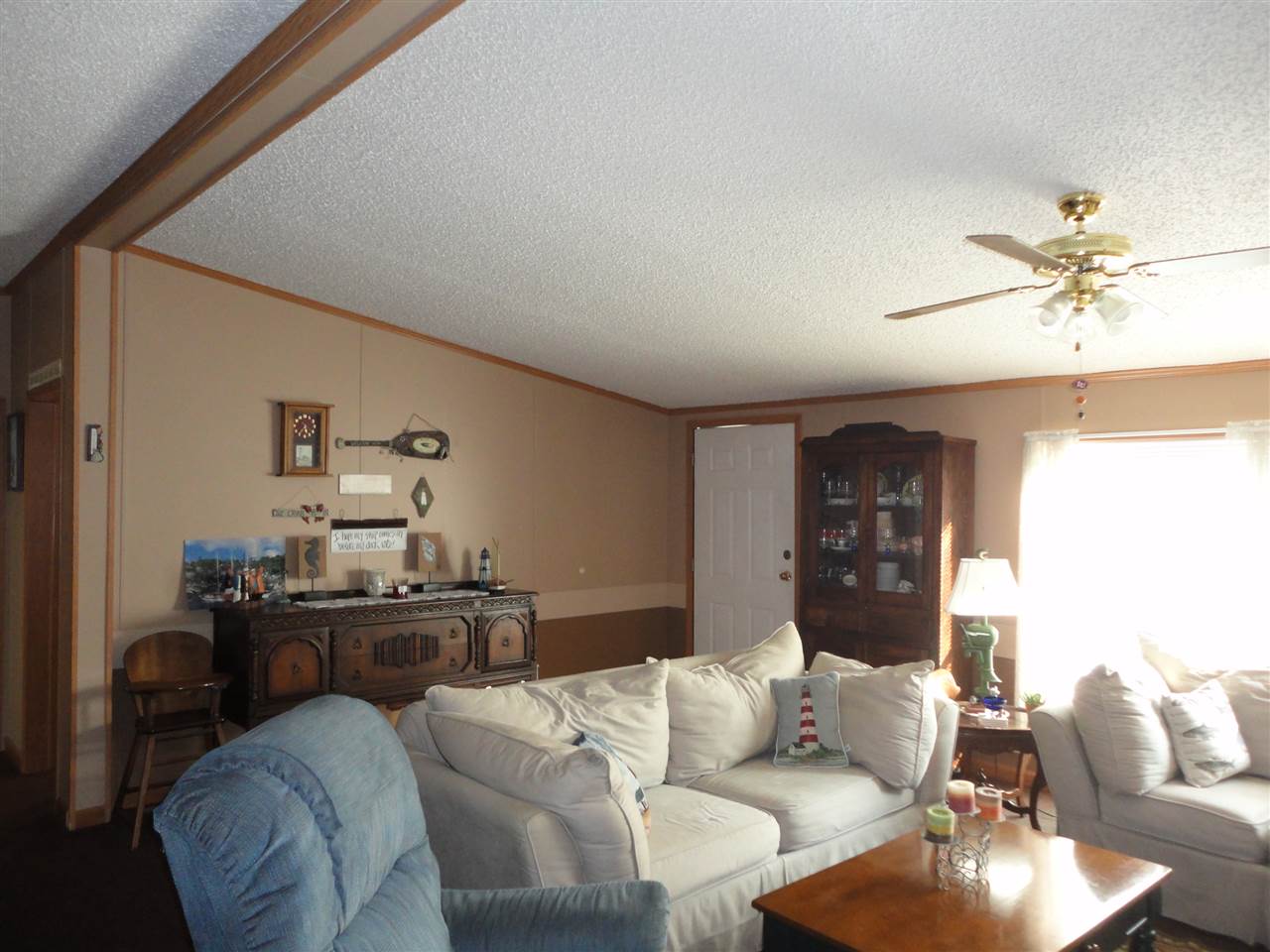 8272 East Hatchery Road Syracuse, IN 46567 - Photo 7 of 24 Gallery Image 7