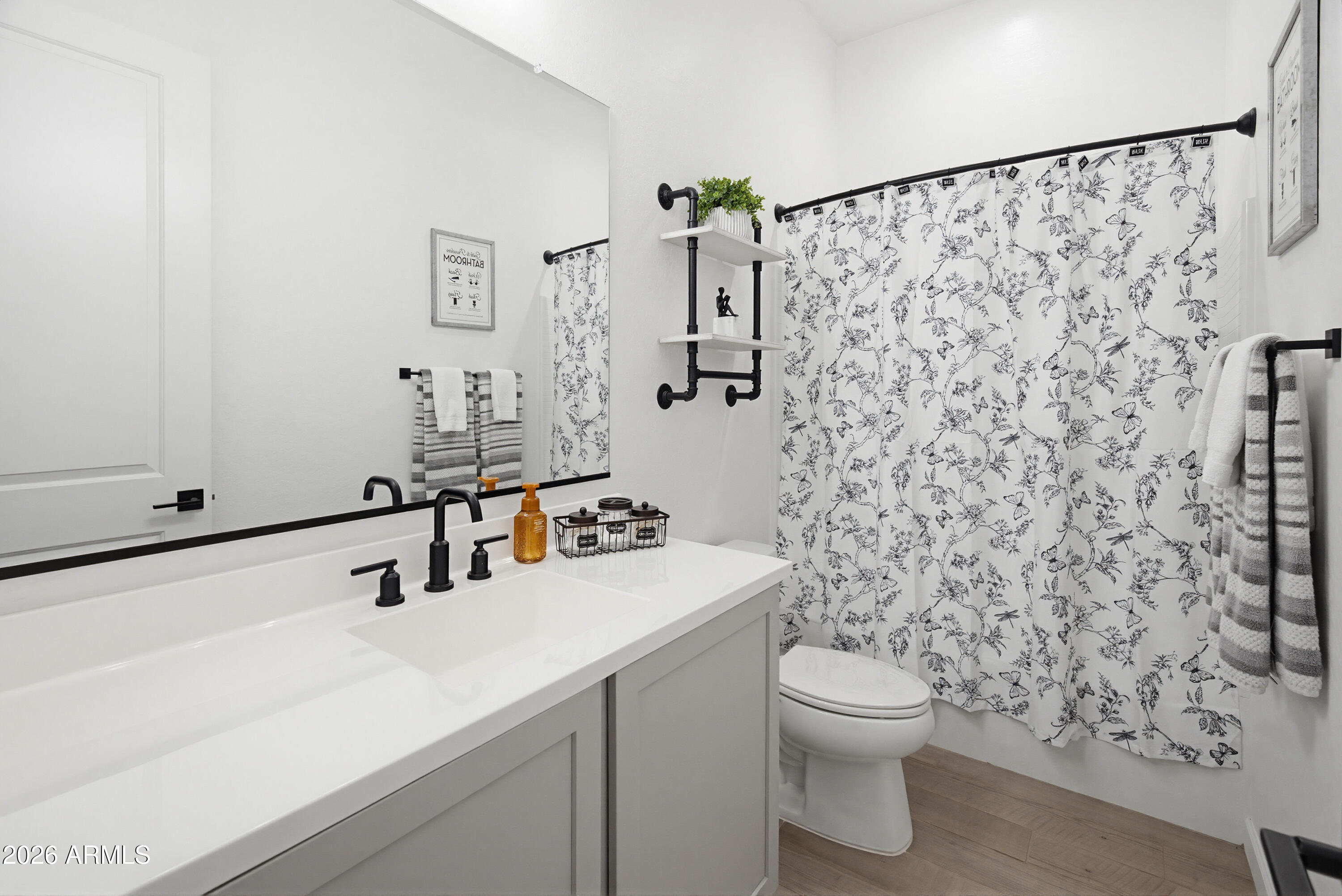 11306 Unity Avenue Mesa, AZ 85212 - Photo 16 of 60