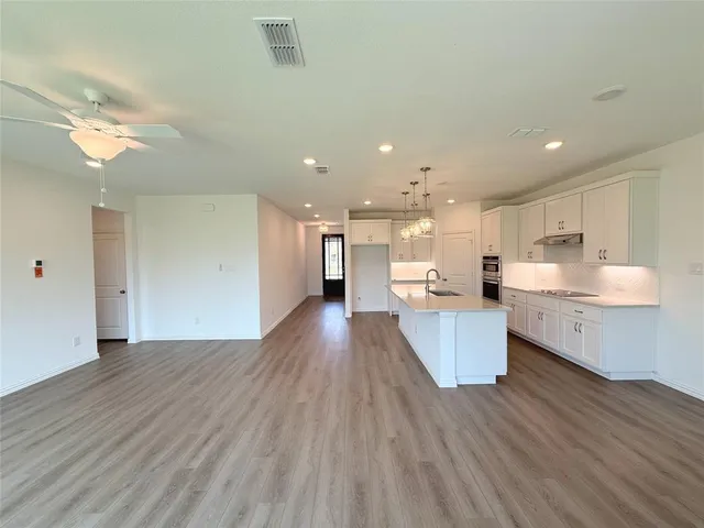 $2,495 | 713 Roanoke Drive, Princeton, TX 75407