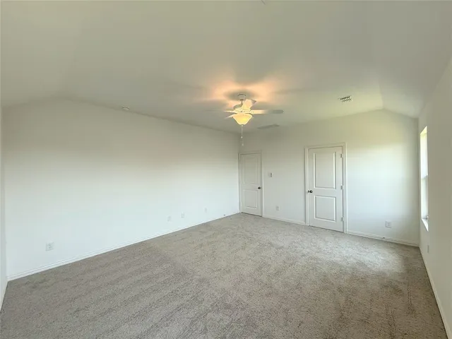 $2,495 | 713 Roanoke Drive, Princeton, TX 75407