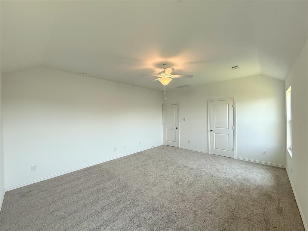 713 Roanoke Drive Princeton, TX 75407 - Photo 14 of 40