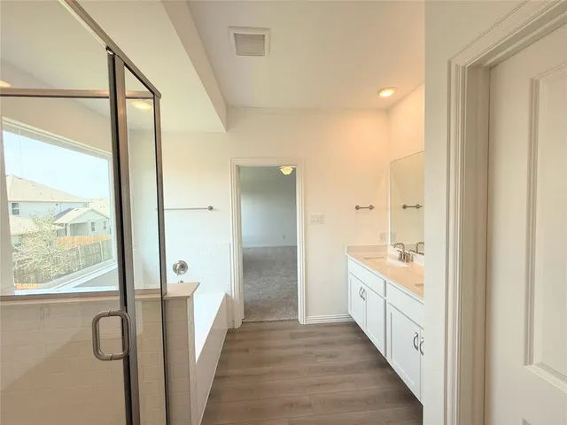 $2,495 | 713 Roanoke Drive, Princeton, TX 75407