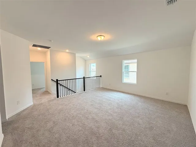 $2,495 | 713 Roanoke Drive, Princeton, TX 75407