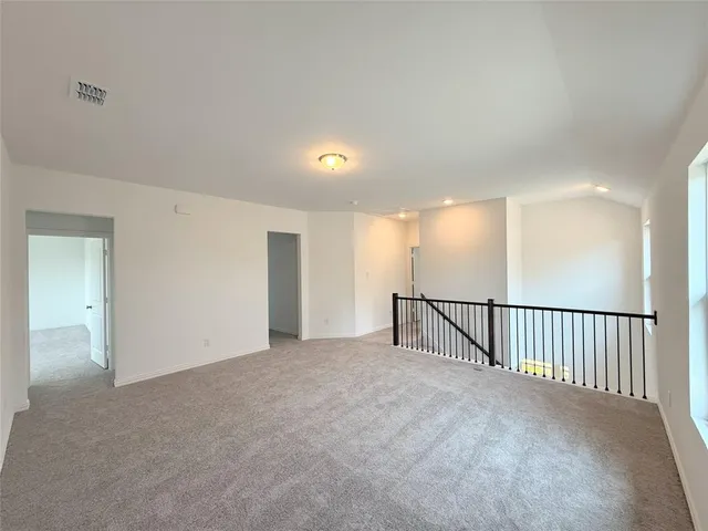 $2,495 | 713 Roanoke Drive, Princeton, TX 75407