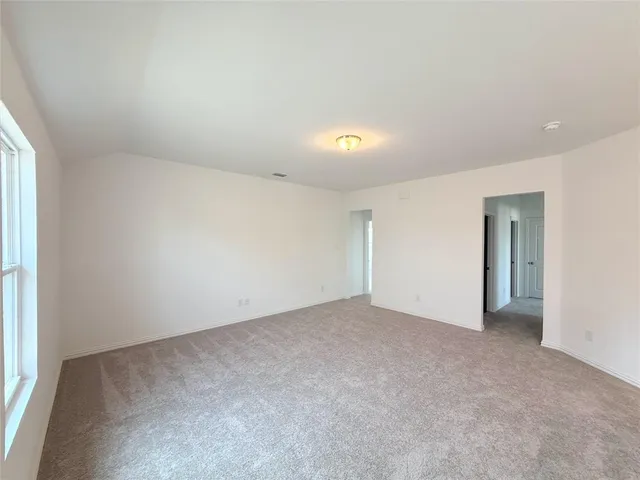 $2,495 | 713 Roanoke Drive, Princeton, TX 75407