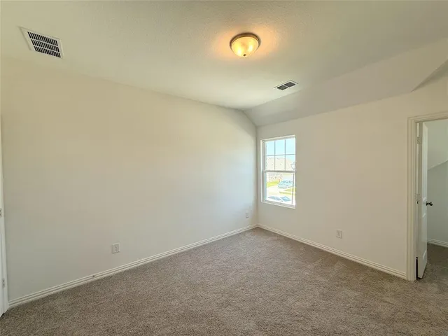 $2,495 | 713 Roanoke Drive, Princeton, TX 75407