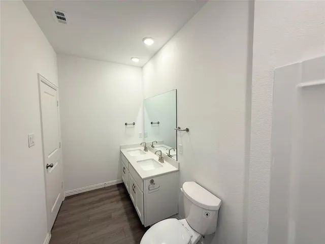 $2,495 | 713 Roanoke Drive, Princeton, TX 75407