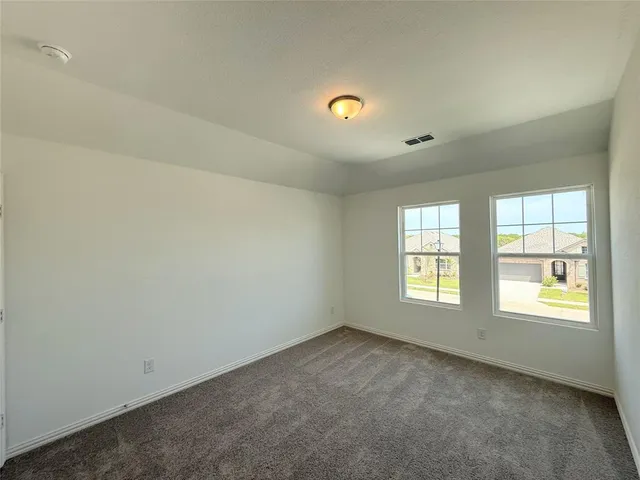 $2,495 | 713 Roanoke Drive, Princeton, TX 75407