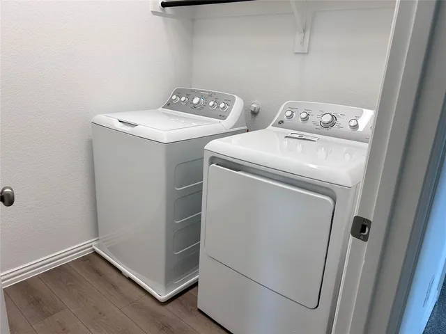 $2,495 | 713 Roanoke Drive, Princeton, TX 75407