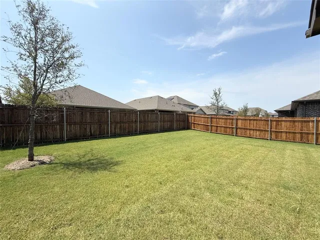 $2,495 | 713 Roanoke Drive, Princeton, TX 75407