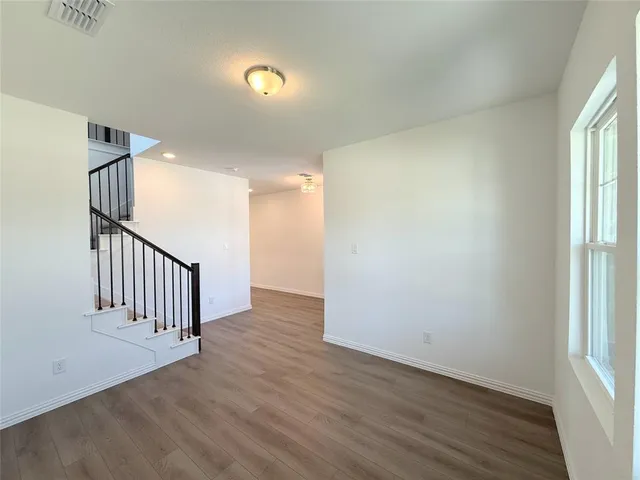 $2,495 | 713 Roanoke Drive, Princeton, TX 75407