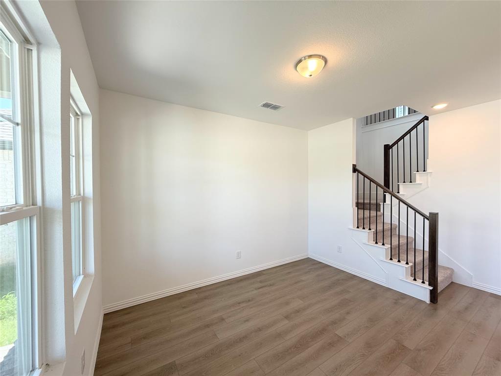 713 Roanoke Drive Princeton, TX 75407 - Photo 5 of 40