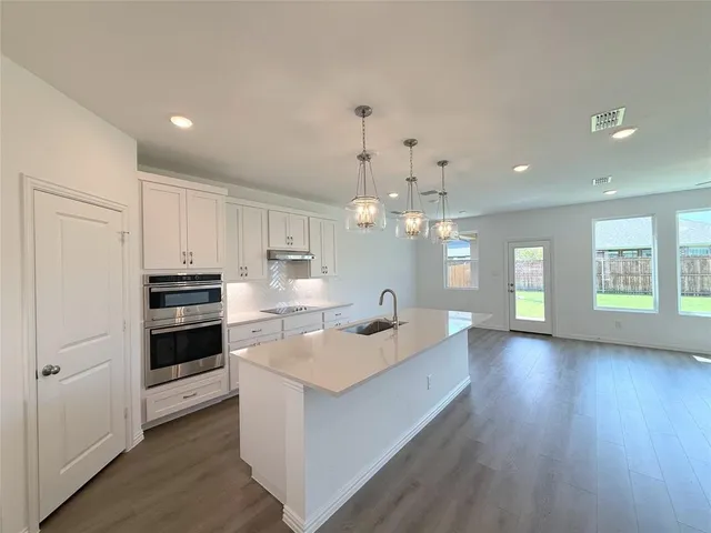 $2,495 | 713 Roanoke Drive, Princeton, TX 75407