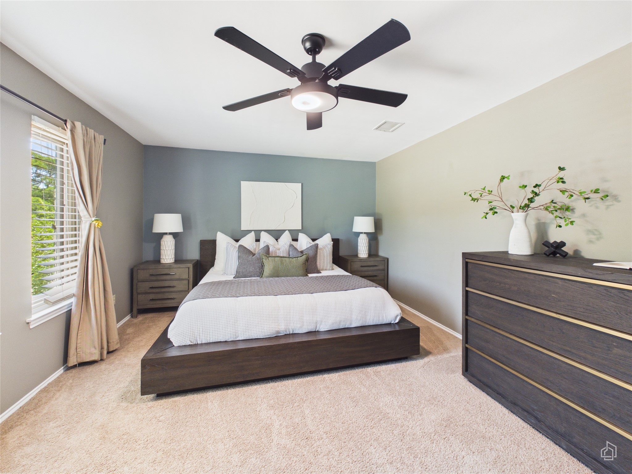 6503 Shiner Street Austin, TX 78729 - Photo 28 of 40