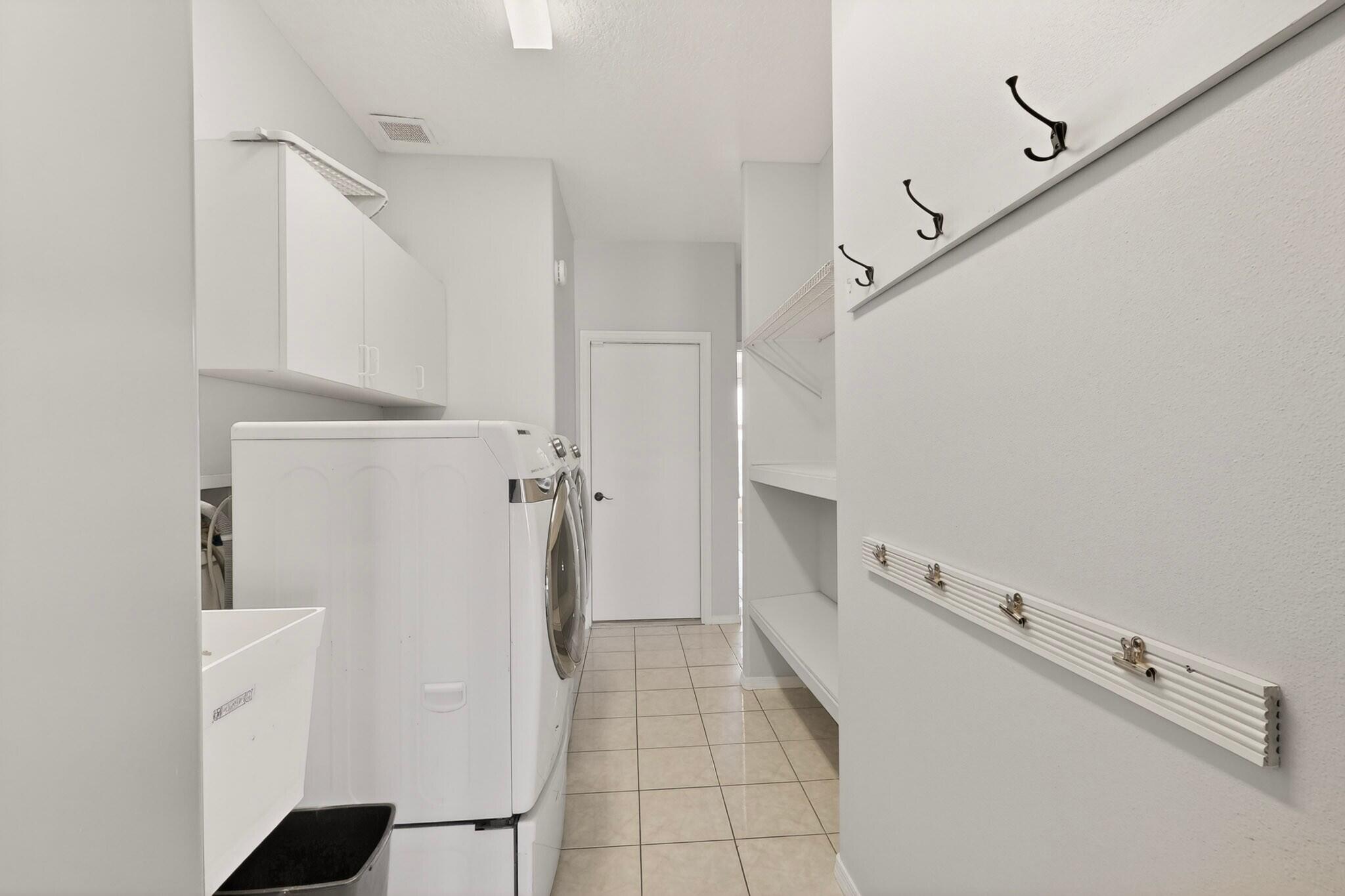 1004 6th Street Southeast Rio Rancho, NM 87124 - Photo 48 of 75 Gallery Image 48
