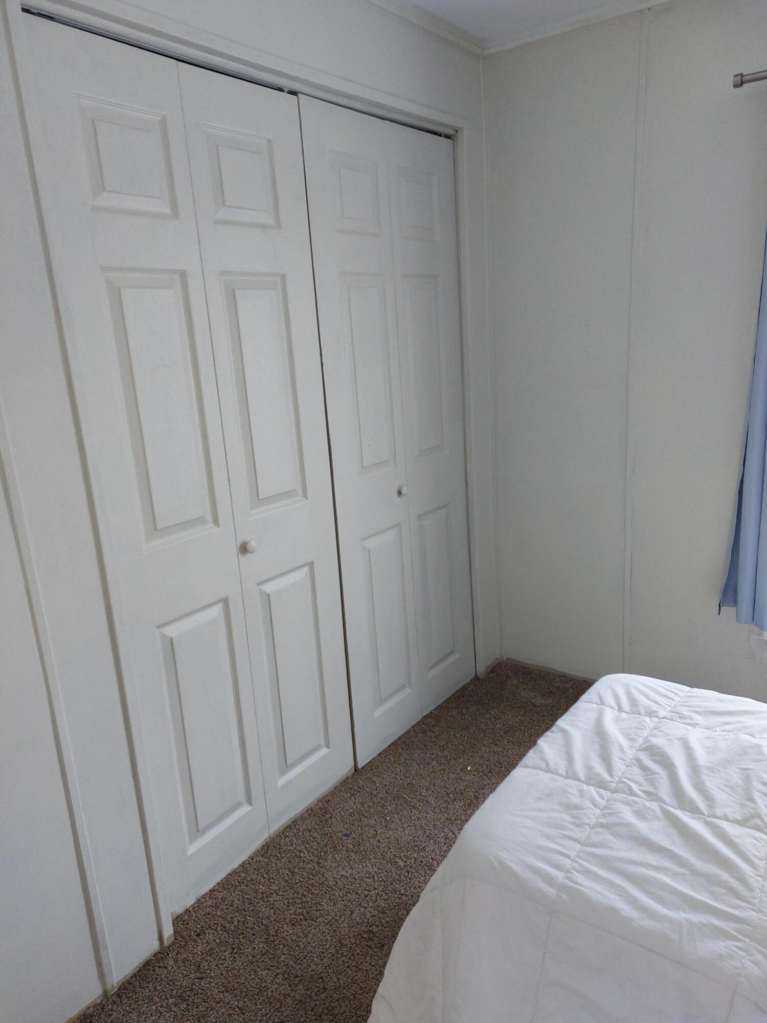 23 Alder Park Road China, ME 04358 - Photo 10 of 21 20240729_115755