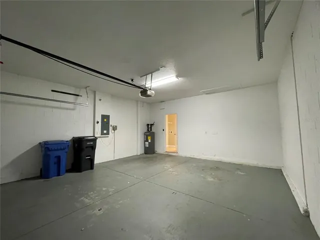 $299,900 | 12218 Fairlawn Drive, Riverview, FL 33579