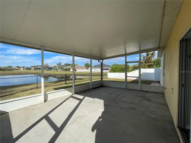 $299,900 | 12218 Fairlawn Drive, Riverview, FL 33579