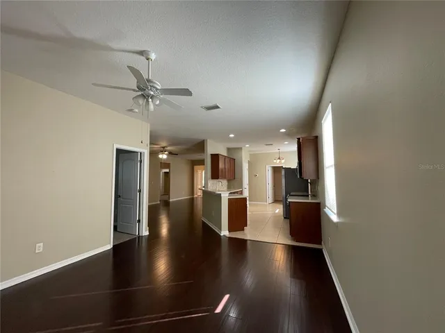 $299,900 | 12218 Fairlawn Drive, Riverview, FL 33579