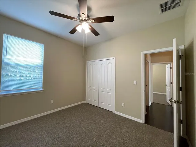 $299,900 | 12218 Fairlawn Drive, Riverview, FL 33579