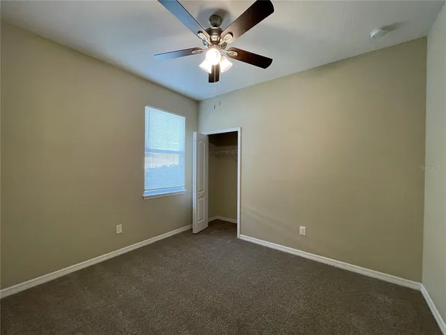 $299,900 | 12218 Fairlawn Drive, Riverview, FL 33579