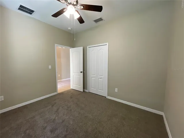 $299,900 | 12218 Fairlawn Drive, Riverview, FL 33579