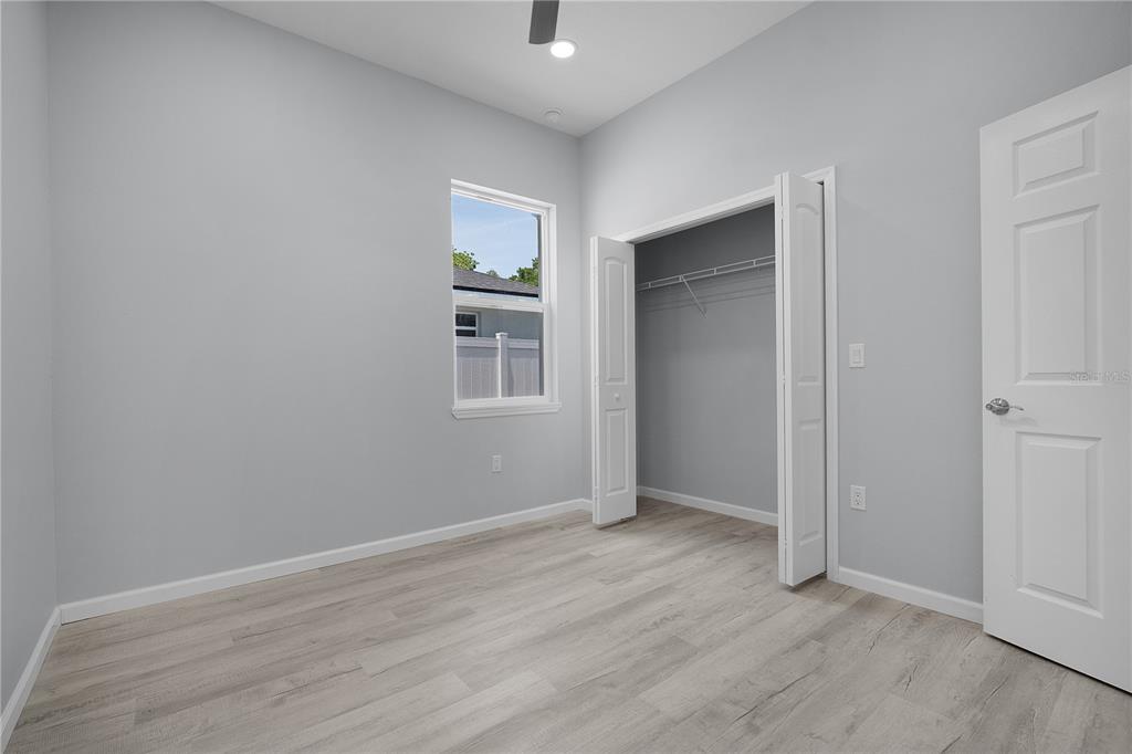 5444 Simmons Road Lakeland, FL 33811 - Photo 12 of 32 Gallery Image 12