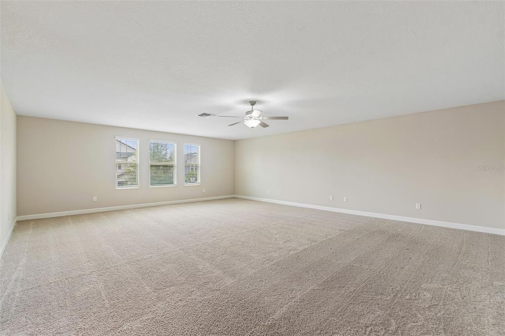 25057 Lambrusco Loop Lutz, FL 33559 - Photo 32 of 50