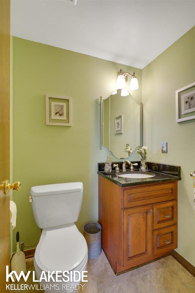 61521 North Ridge Trail Washington, MI 48094 - Photo 18 of 28 31349975-17.JPG