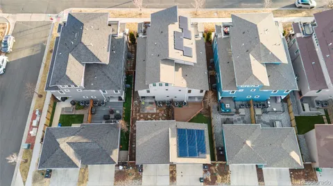 $1,000,000 | 4535 West 50th Avenue, Denver, CO 80212