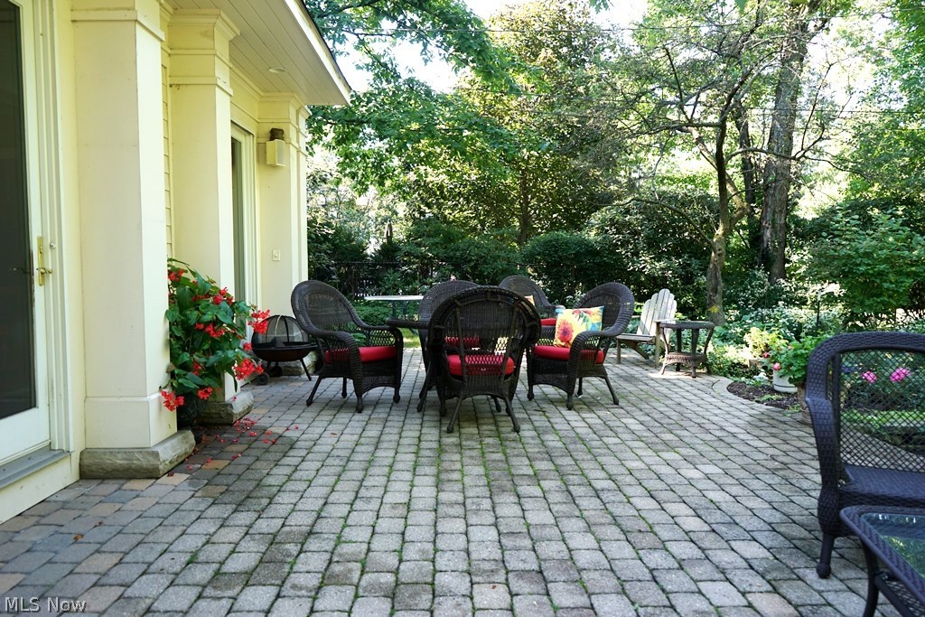 2742 Inverness Road Shaker Heights, OH 44122 - Photo 29 of 31 Gallery Image 29