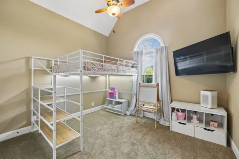 $459,000 | 506 Fallacy Court, Murfreesboro, TN 37129