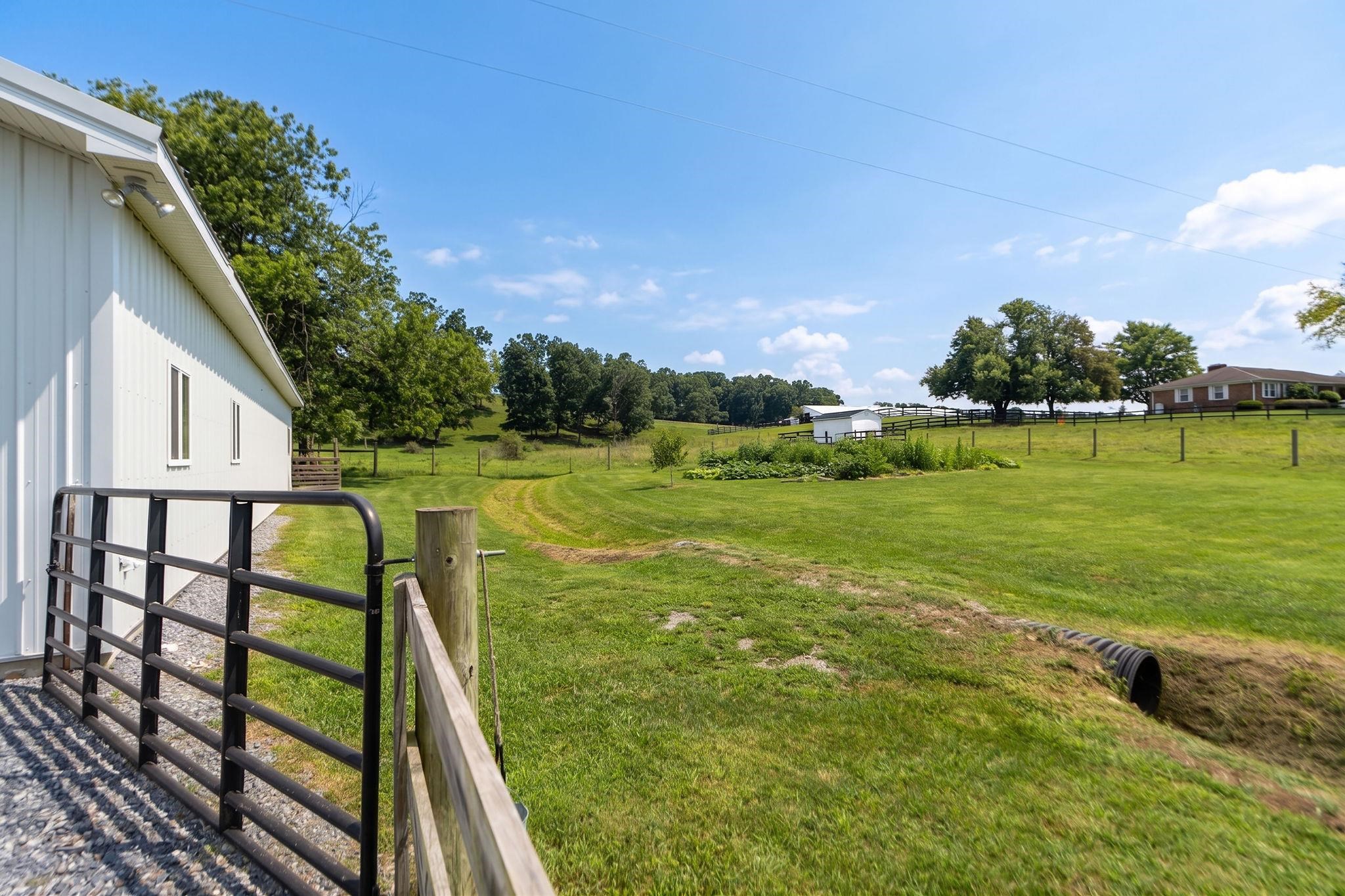 3392 Middlebrook Road Staunton, VA 24401 - Photo 74 of 74 Gallery Image 74