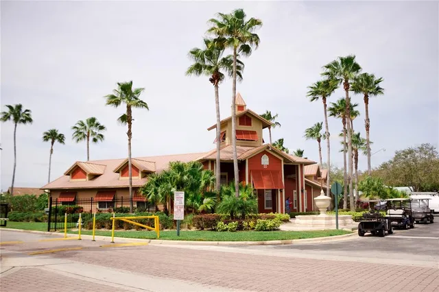 a view of a street with cars on road
