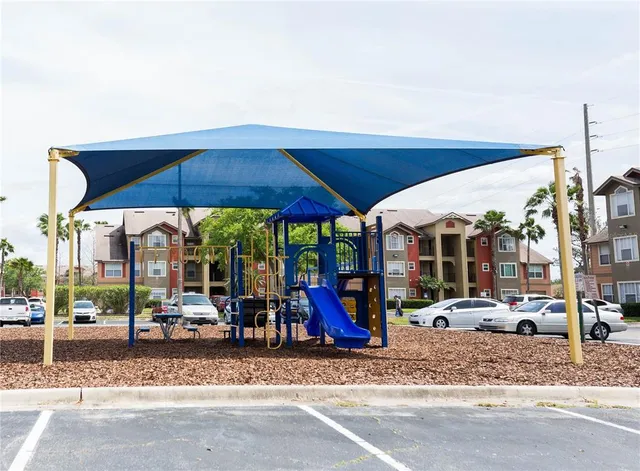 a view of street with a parked car parked