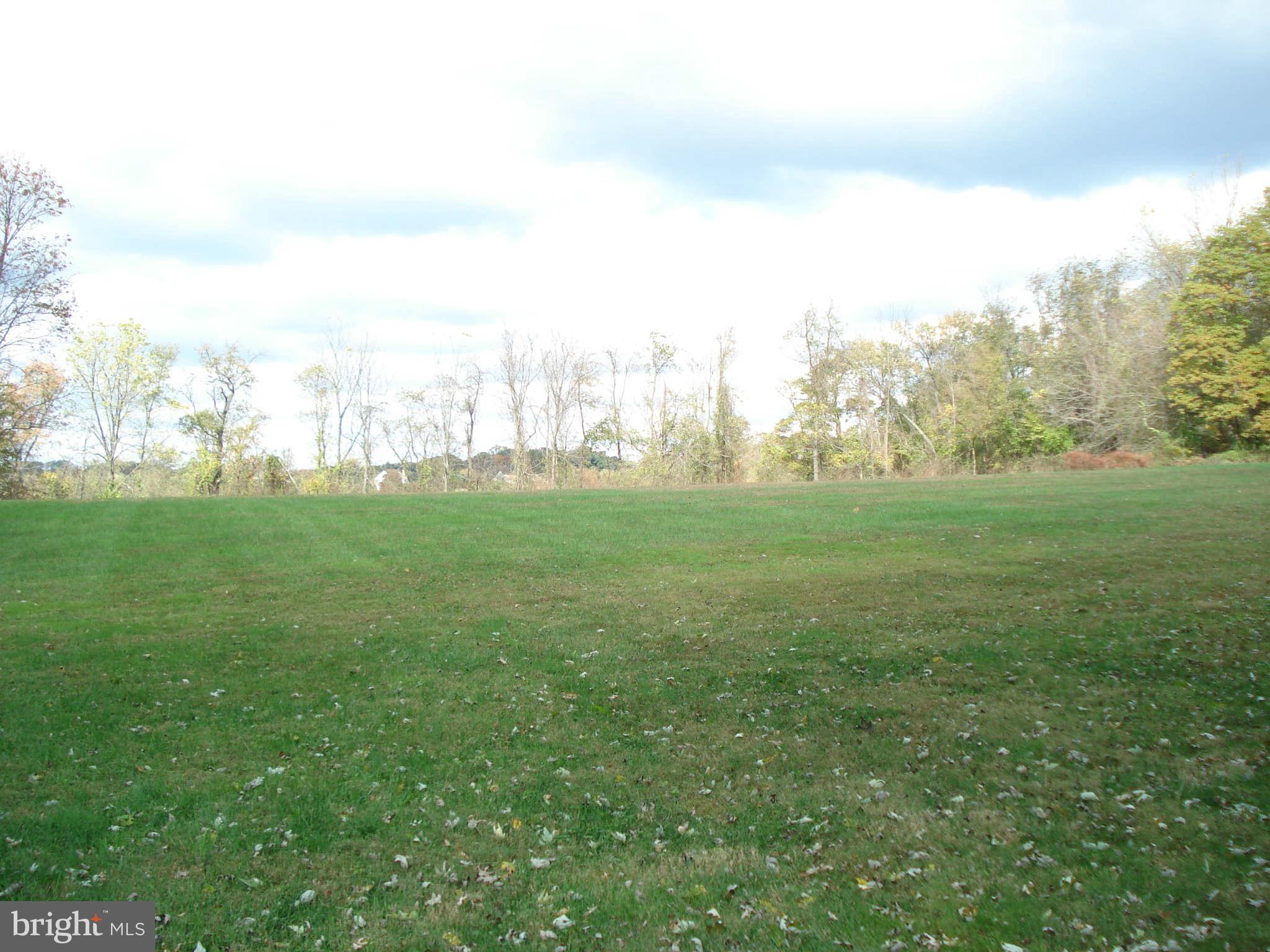 2550 Greene Road Baldwin, MD 21013 - Photo 2 of 9 View