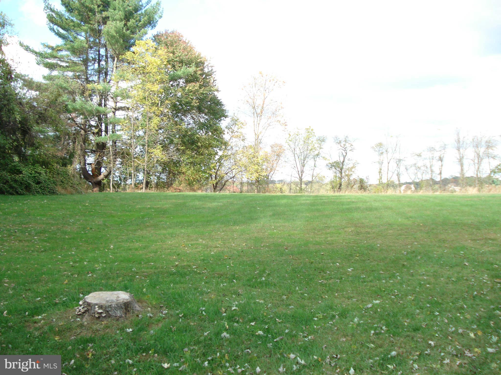 2550 Greene Road Baldwin, MD 21013 - Photo 6 of 9 View
