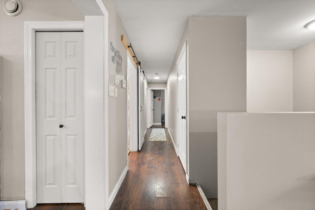 5 Ash Road Dedham, ME 04429 - Photo 20 of 45 IMG_6326