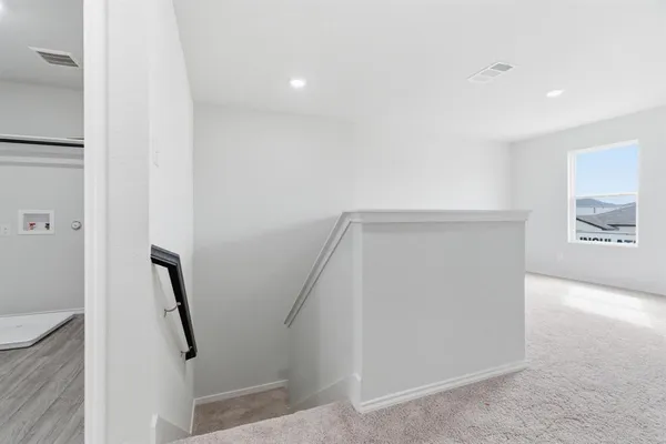 $2,395 | 805 Bluffview Drive, Cleburne, TX 76031