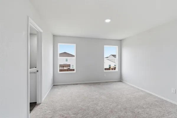 $2,395 | 805 Bluffview Drive, Cleburne, TX 76031