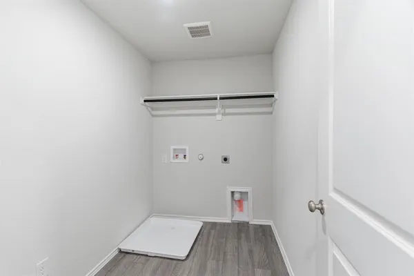 $2,395 | 805 Bluffview Drive, Cleburne, TX 76031