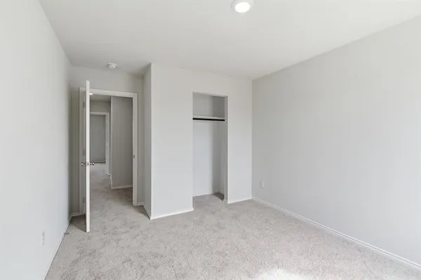 $2,395 | 805 Bluffview Drive, Cleburne, TX 76031