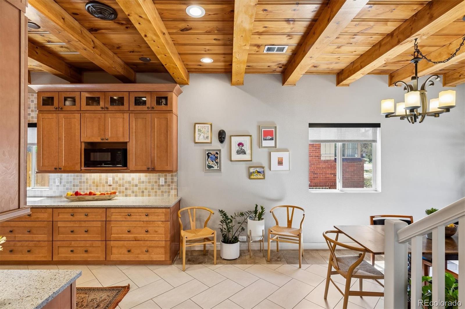 730 Ivanhoe Street Denver, CO 80220 - Photo 11 of 34