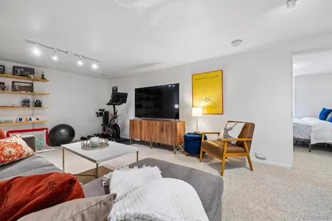 $850,000 | 730 Ivanhoe Street, Denver, CO 80220