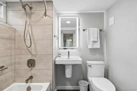 $850,000 | 730 Ivanhoe Street, Denver, CO 80220