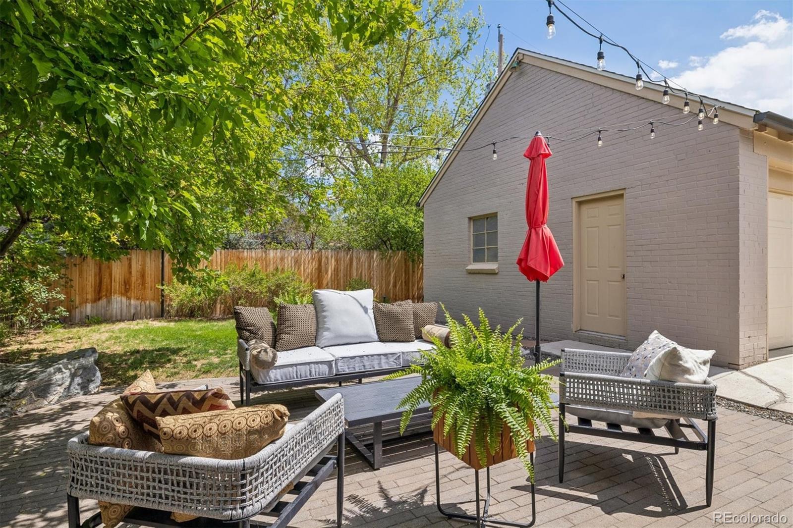 730 Ivanhoe Street Denver, CO 80220 - Photo 33 of 34