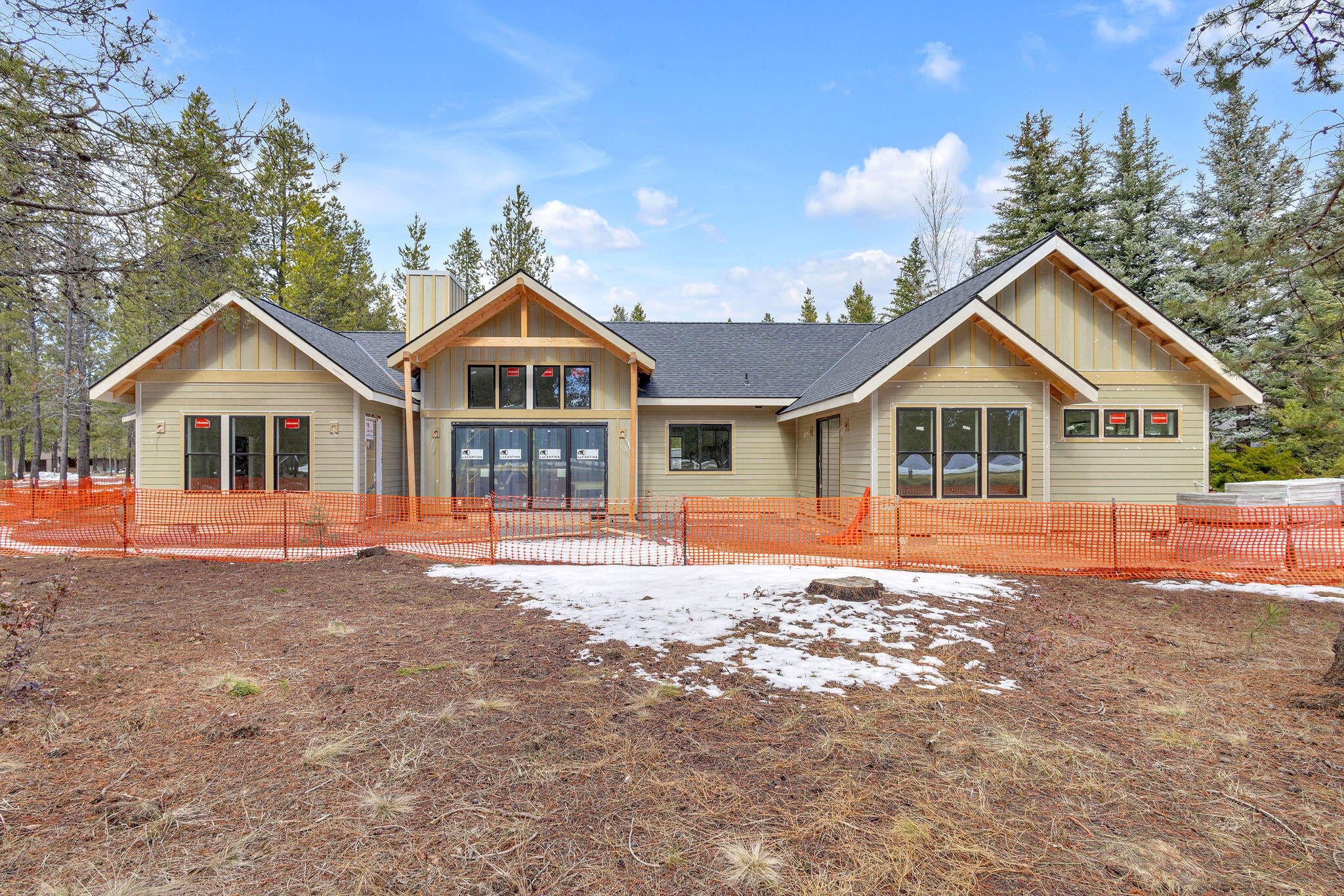 17797 15th Tee Lane, Unit 9 Sunriver, OR 97707 - Photo 9 of 21 9_Fifteenth_Tee-33