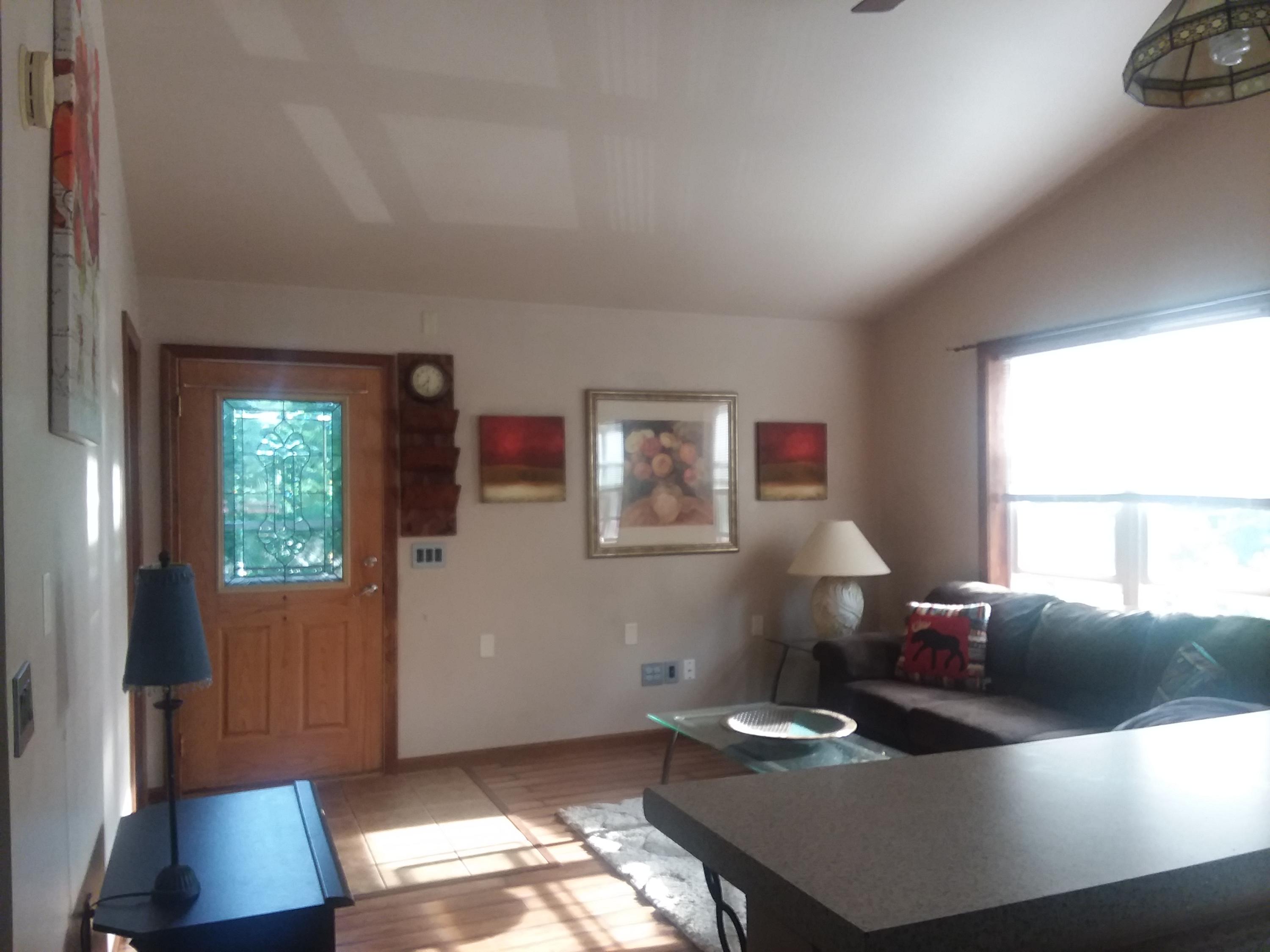 182 Bearce Road Winthrop, ME 04364 - Photo 5 of 52 20190720_073024
