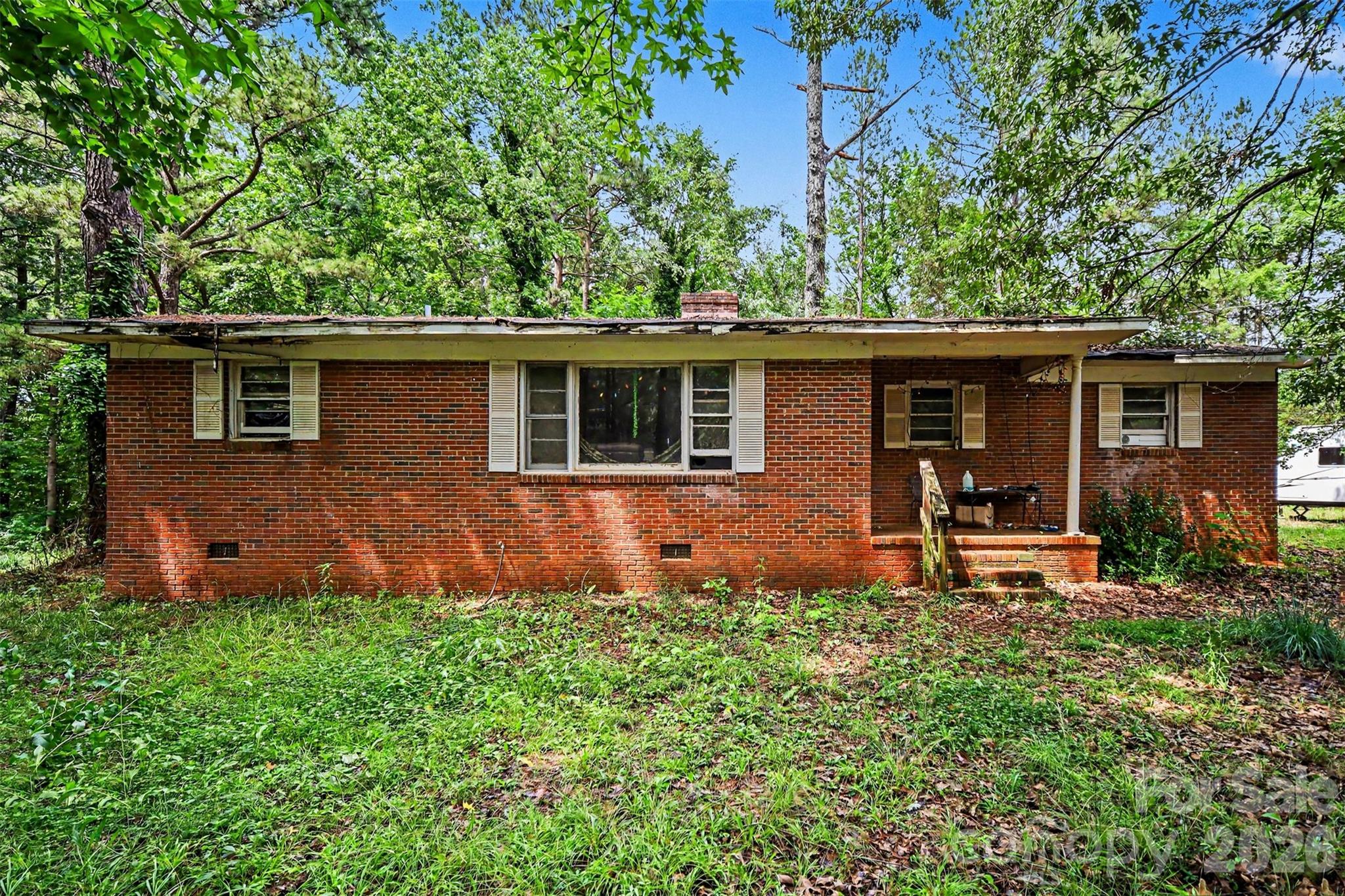 1770 Bechtler Road Rock Hill, SC 29730 - Photo 1 of 28 Gallery Image 1